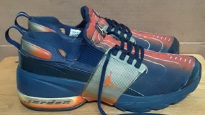 jordan trunner bubble