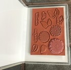 Picture 5 of 5