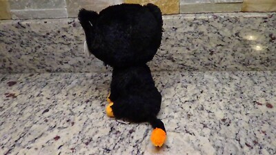 Ty Beanie Boos Moonlight 6