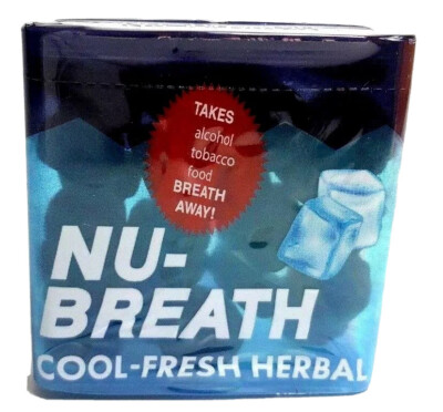 herbal cigarettes ebay Herbal Cigarettes Derrose Herbal Blend Herbal Sticks,Herbal