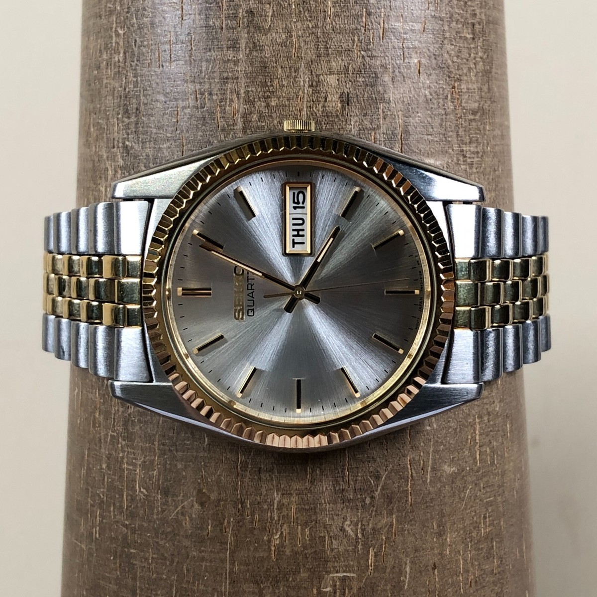 時計 nonnative seiko chronograph watch il_fullxfull.6372370431_pwck.jpg