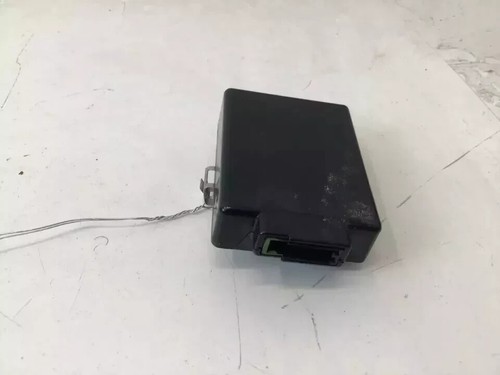 2011 FORD TAURUS LIMITED GPS POSITIONING CONTROL MODULE ++ - Picture 6 of 10