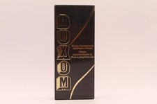 Buxom Empty Customizable Eyeshadow Palette Lo...