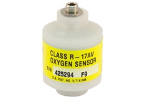 Teledyne O2 Sensor für Abgastester und OBD-Geräte (Sauerstoffsonde) mit Klinkens - 第 2/6 張圖片