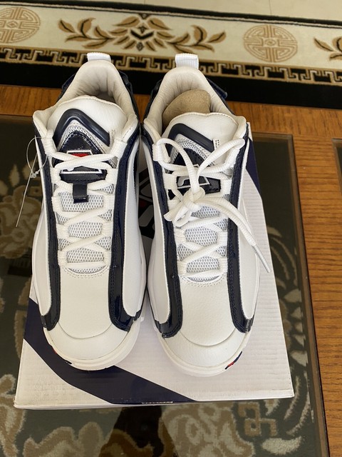 grant hill 96 shoes for sale
