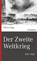 Der Zweite Weltkrieg | Buch | 9783865399946
