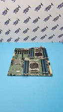 Supermicro X10DRH-iT Dual LGA2011-3 Server Motherboard