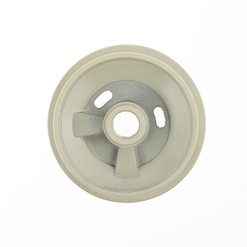 1PC Hand Wheel For JUKI Sewing Machine Models DDL-5530N DDL-5550N SERIES - Picture 2 of 3
