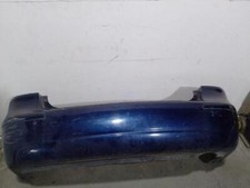 Pare-choc arrière Hyundai SONATA