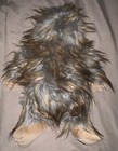 Picture 4 of 5