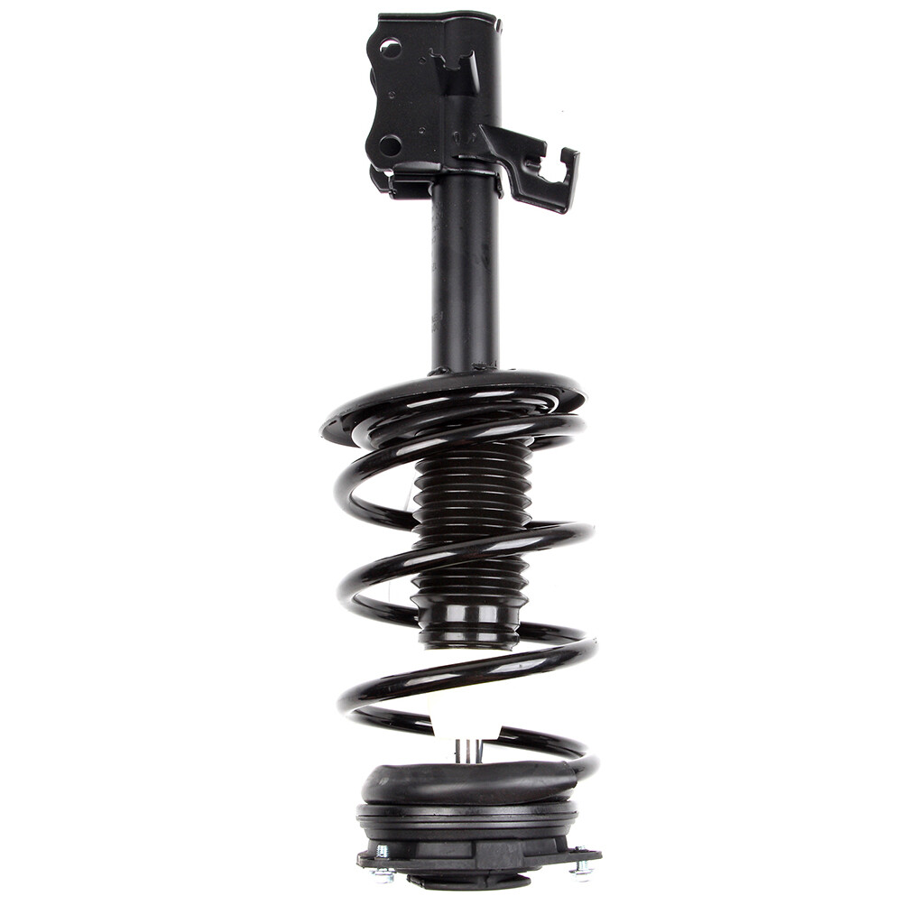 KYB Front Left Strut Mount and Bearing | Nissan Sentra (07-12) (SM5623)