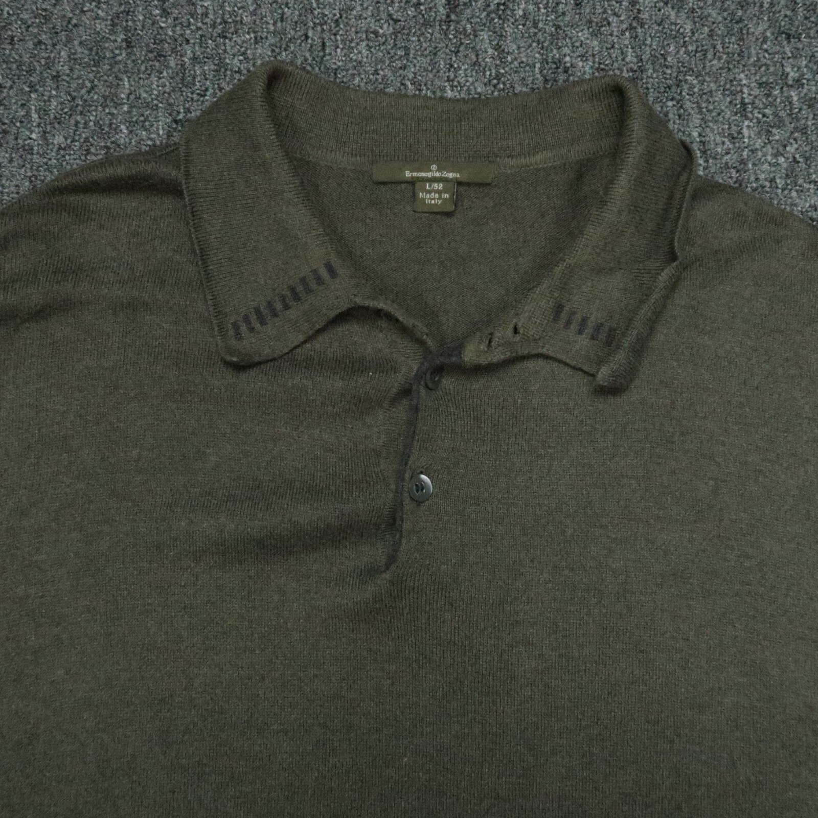 Picture 2 of 9