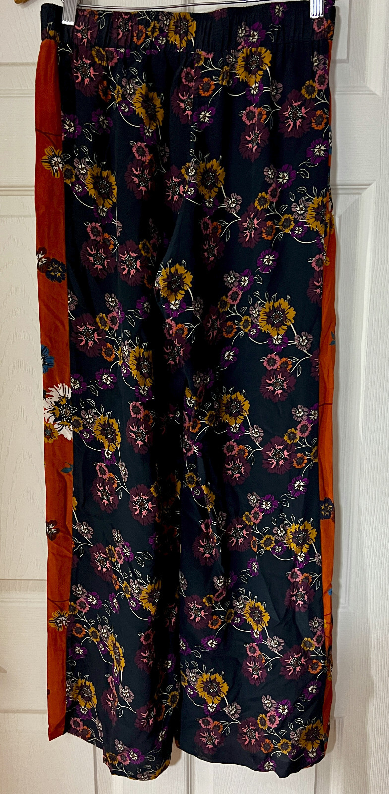 Picture 4 of 4