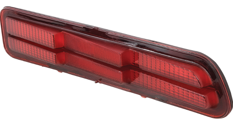 oer-reproduction-tail-lamp-lens-set-for-1969-chevrolet-camaro-rs-models