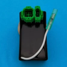 Safe Speed Limiting CDI Ignitor for Can-Am DS 70 / DS 70 Mini V30410DGF000