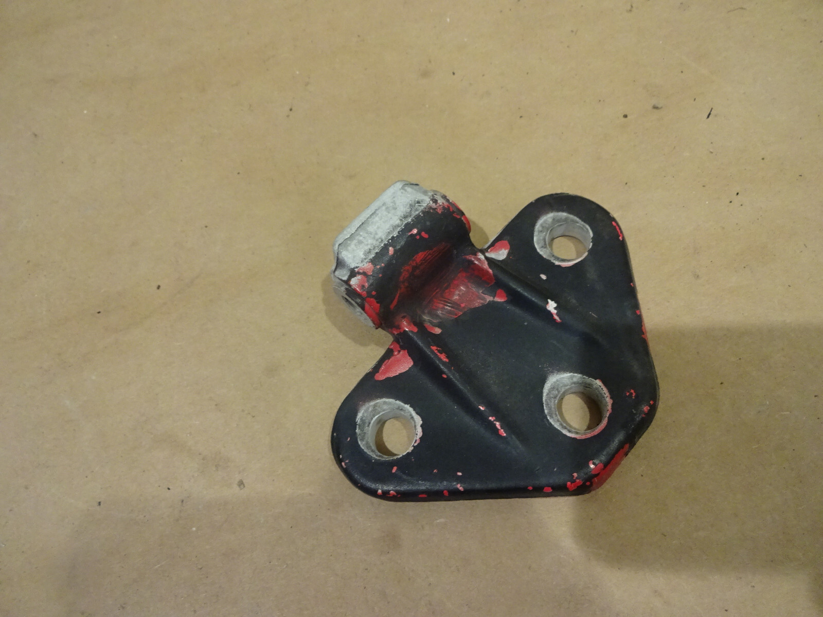 Ferrari 360,430 Door Hinge - P/N 64803300