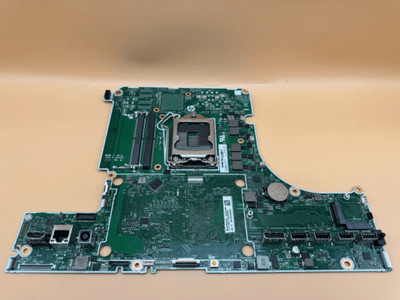 Original HP M09506-001 For ProOne 600 G6 400 G6 TPC-1044 Motherboard