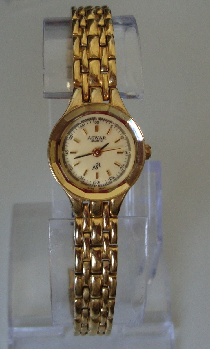 AK71 良品程度 レア ヴィンテージ swatch スウォッチ SWISS  display picture 1