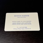 Imagen 5 de 6