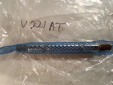 Versa Matic V221AT Shaft