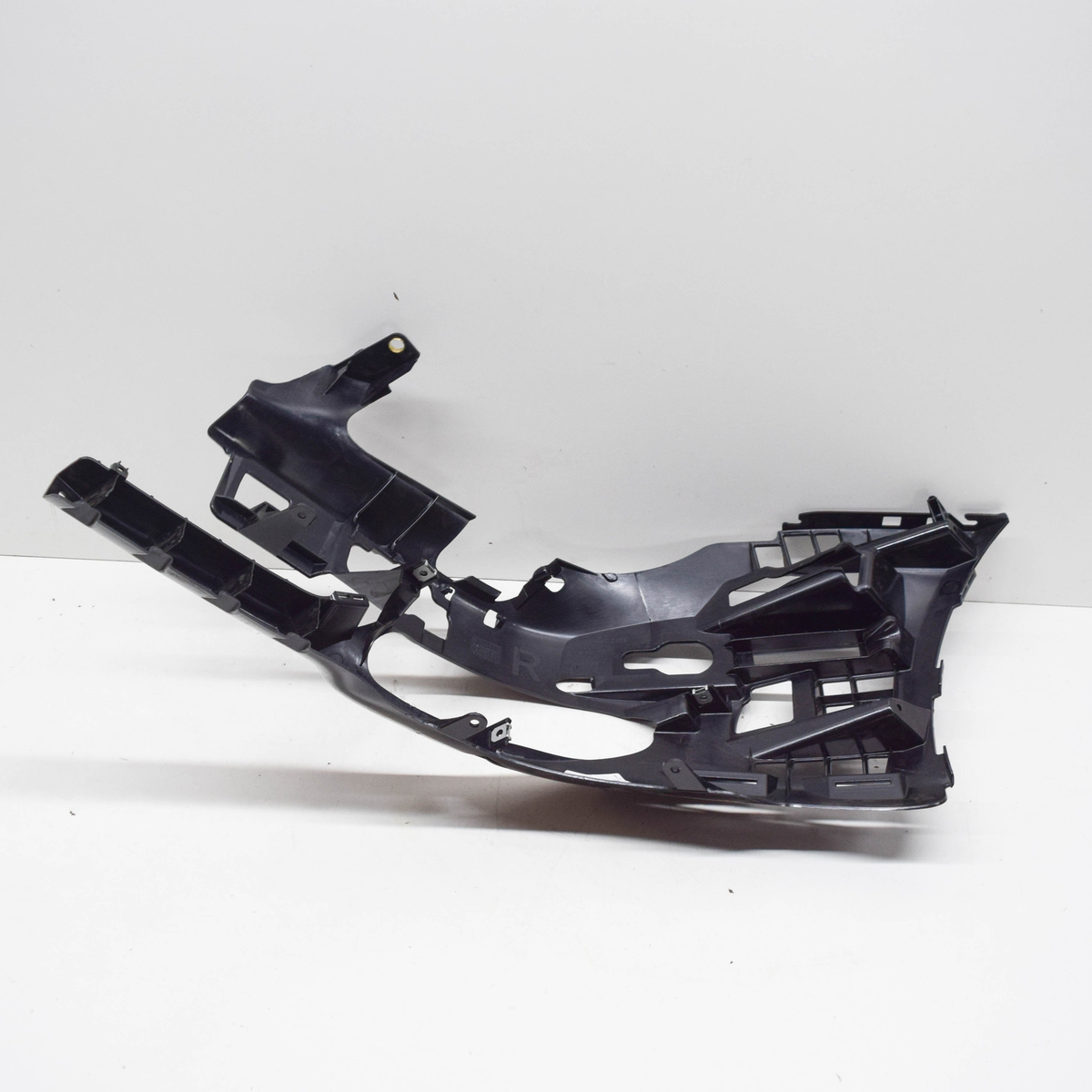 s-l1200.png