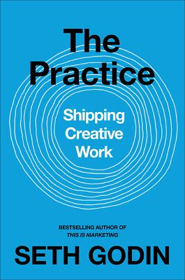 The Practice | Buch | 9780593328972