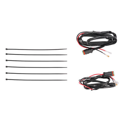 Speaker Dash Pods Qo'llanmalari / Ma'lumotlar Jadvallari / Ko'rsatmalar - Manual - Foto 5