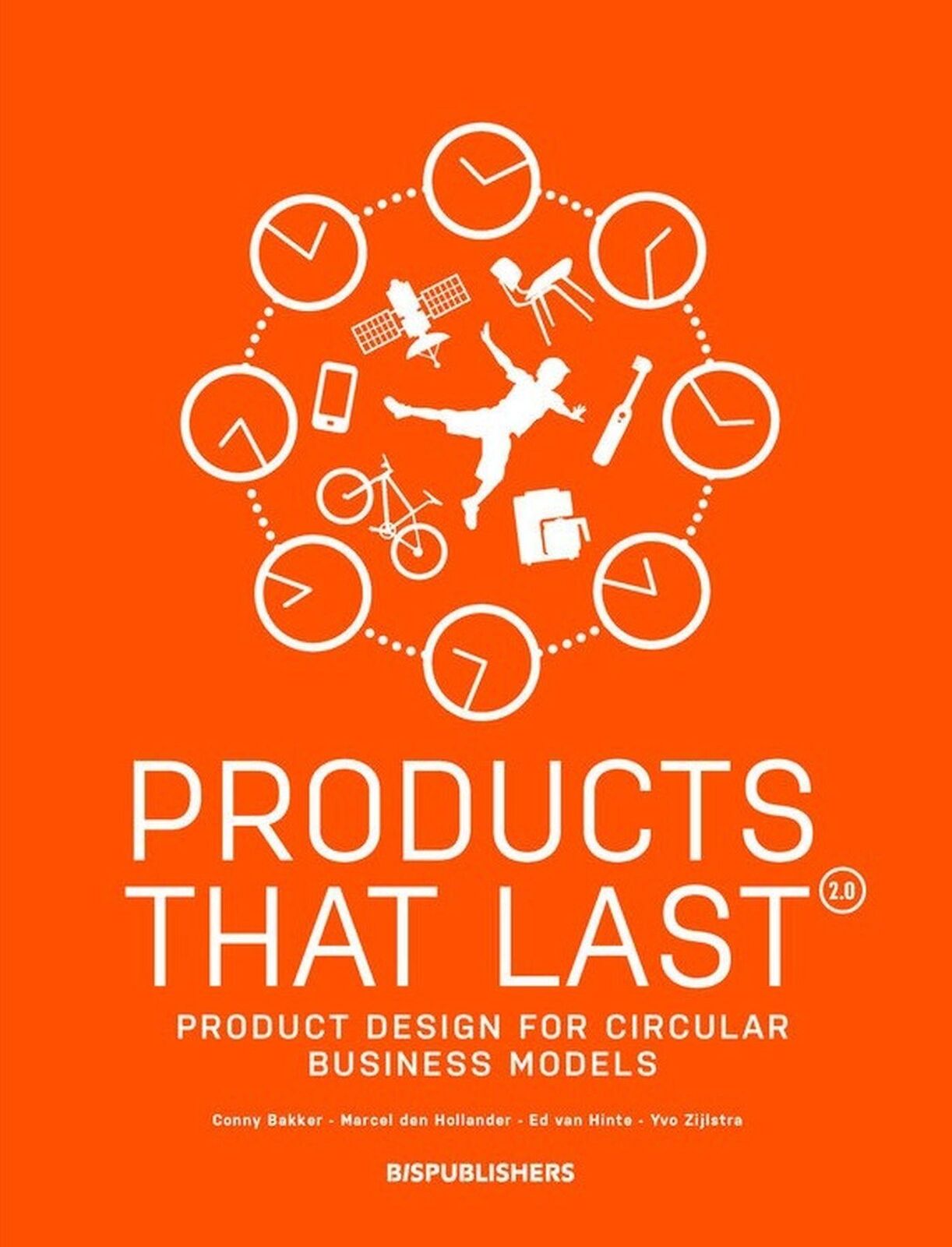 Thumbnail - Products That Last Conny Bakker
