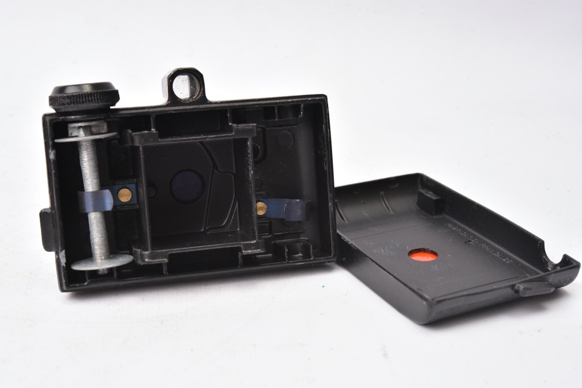 IDAM - Appareils photo - Click-Clack