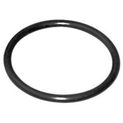 O-Ring - Bunn 34087.0000, 5 Pack | eBay
