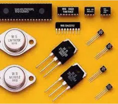 Mosconi Audio DSP  REPAIR SERVICE DIAGNOSTIC 
