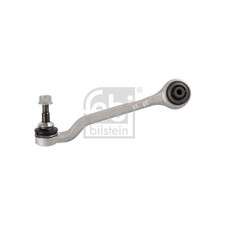 Triangle de suspension BMW SERIE 1