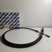 Flexibles Kabel Getriebe Fiat Seicento Original 46778795
