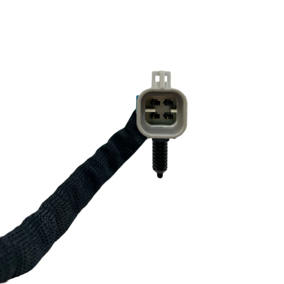 Sensor de oxígeno térmico OEM GM 2008-2009 Cadillac CTS STS 12601266, 213-4225 Foto 3 de 4