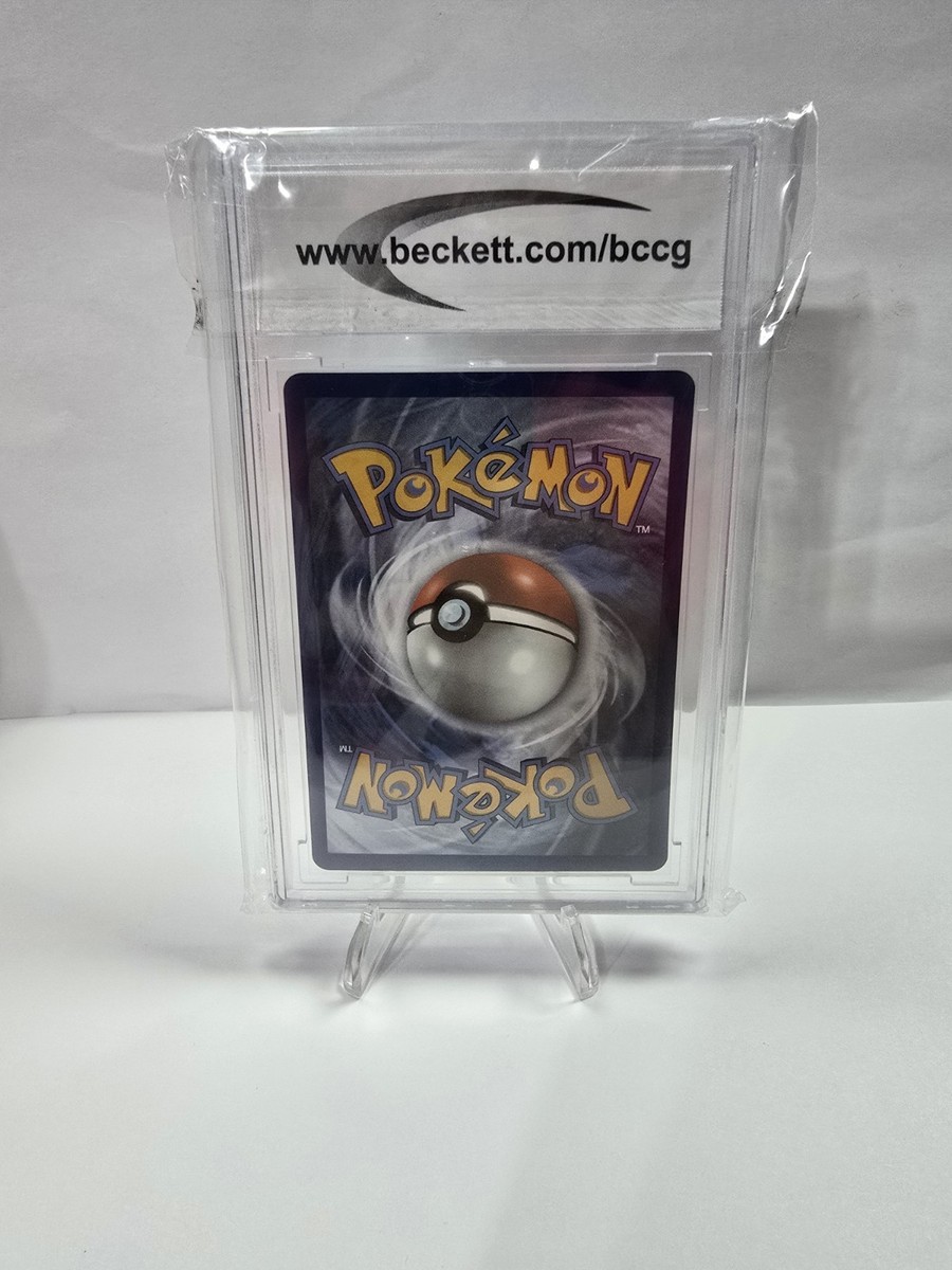 Surfing Pikachu V 008/025 Celebrations Holo for sale online Surfing Pikachu V 008/025 Celebrations Holo for sale online