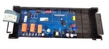 Whirlpool Oven Control Board - # W11567368 | W11204517 ! FREE SHIPPING !  X68