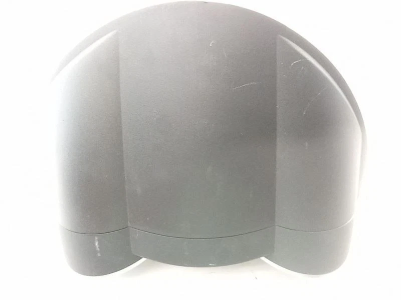 MAZDA 2010-2011 3 VELOCÍMETRO MEDIDOR DE INSTRUMENTO MPH OEM BBM655430 KPH SOLAMENTE Foto 3 de 4