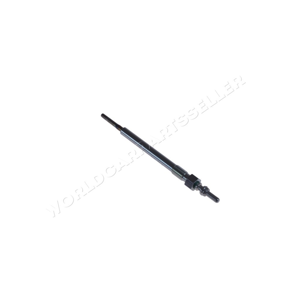 Glow Plug For LAND ROVER JAGUAR Discovery IV Range Rover III Sport Xf JDE8865