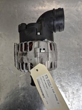 Alternateur BMW 2002