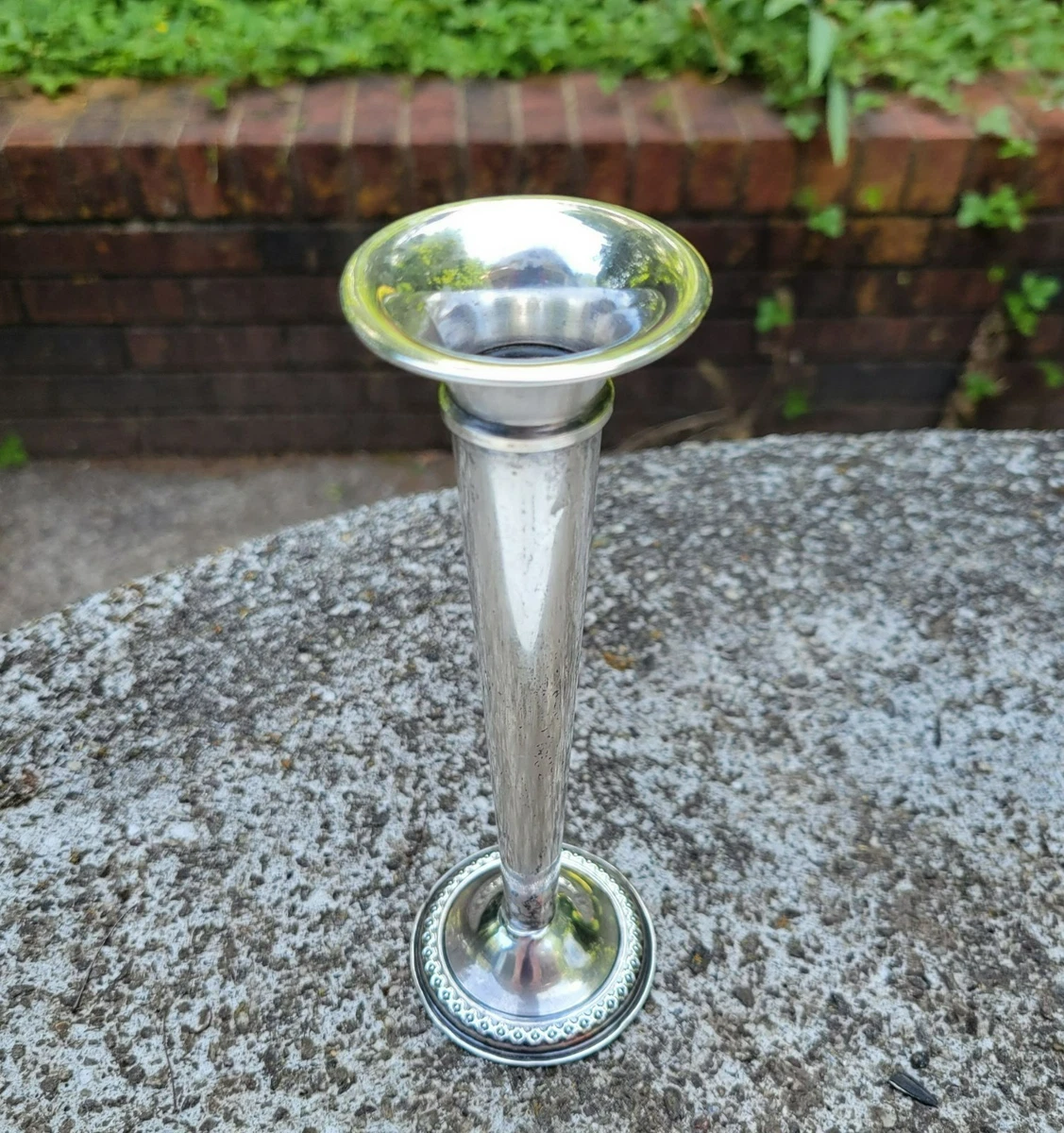 Sterling Weighted for sale | eBay