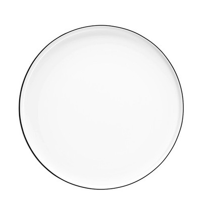 ASA Selection oco & oco ligne noire Brotteller, ligne noire