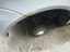Foto 1 di 7