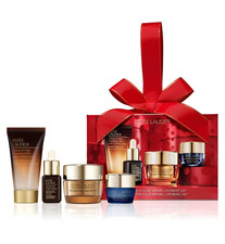 Estee Lauder Revitalizing Supreme Skincare Gift set, Christmas Present For Women