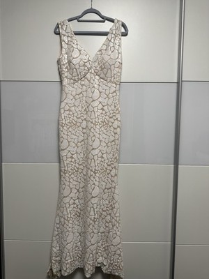 Party Kleid Apart Glamour