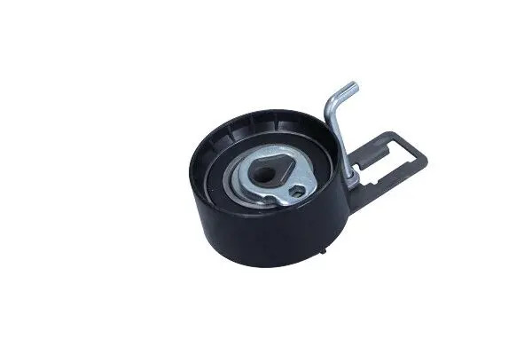 Timing belt tensioner pulley 54-1487 MAXGEAR for FORD CITROËN PEUGEOT MAZDA FIAT