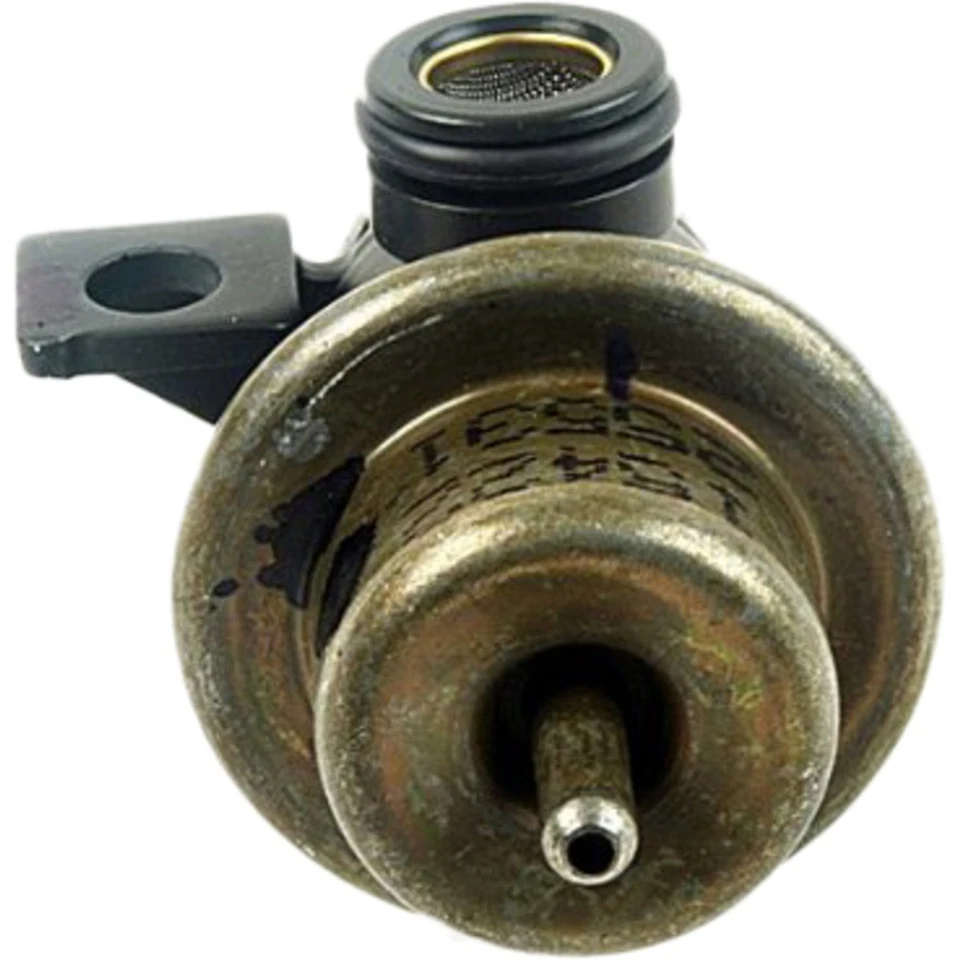FP10026 Delphi Fuel Pressure Regulator Gas for Chevy Olds Cutlass Cavalier Buick — 第 2/4 张图片