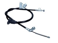 Maxgear Linka Ham. RĘCz. Nissan T. Leaf 10- PR 32-1657
