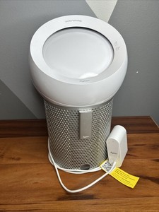 Dyson Pure Cool Me Bp01 | eBay