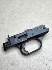 Mossberg 500 590 12ga Gen 2 Trigger Assembly 12 Gauge Later Style Used Oem Re