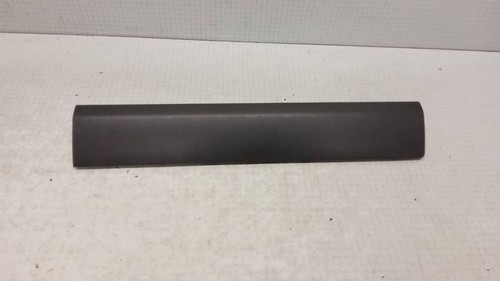 Volkswagen Transporter - Caravelle T5 1999 Verkleidung Kombiinstrument Cockpit